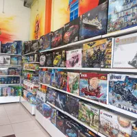 دعوت به همکاری|استخدام بازاریابی و فروش|یزد, |دیوار