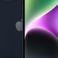 آیفون ۱۴ نرمال