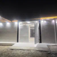 ذلفقاری-چهل-متری