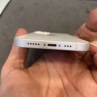 13 -128 Za|موبایل|کرج, برغان|دیوار