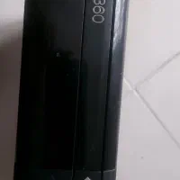 ایکس باکس و کینکت|کنسول، بازی ویدئویی و آنلاین|تهران, توحید|دیوار