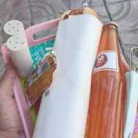 واگذاری ساندویچی