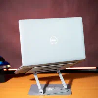 لپ تاپDell Latitude 5511 i7 تمیز  اقساط تا ۲۴ ماه|رایانه همراه|یزد, |دیوار