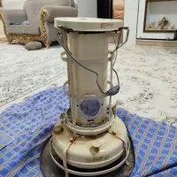 چراغ علاالدین