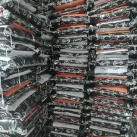 مرکز پخش مواد غذایی و حبوبات|خوردنی و آشامیدنی|برازجان, |دیوار