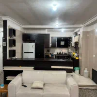 اپارتمان شخصی سازی