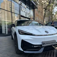 ایدی یونیکس 2025 پیور