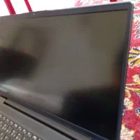 لب تاب لنوو در حد نو|رایانه همراه|کرج, ساسانی (قلمستان)|دیوار