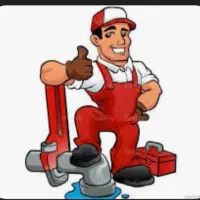 ارائه خدمات تاسیساتی وجوشکاری سیار