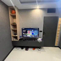 کابینت کمد دیوار تی وی بال جاکفشی (اقساط)|خدمات پیشه و مهارت|کرج, گوهردشت|دیوار