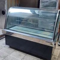 شو کیک برجایا مالزی