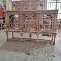 به یک نفر زیر کار درار نیازمندیم