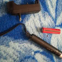 لیزر نور سبز|اسباببازی بچه|چرام, |دیوار