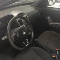 کوییک صفر 1403/1404|خودرو سواری و وانت|یزد, |دیوار