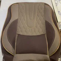 روکش صندلی عمده و تک یه قیمت از تولیدی بخرید|قطعات یدکی و لوازم جانبی|ری, عباس‌آباد|دیوار