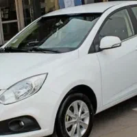 فروش خودرو j4 سالم