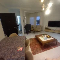 ۷۰ متر تکواحدی نوشهر / ۵۰۰ رهن کامل