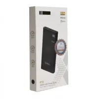 پاوربانک نکسا مدل P14 ظرفیت 10000 میلی آمپر ساعت