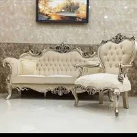 مبل     افسون