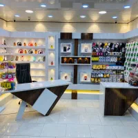 فروش عمده انواع لوازم جانبی موبایل