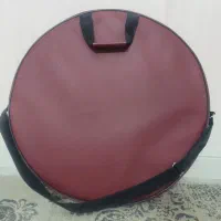 دف  رمو