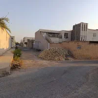 فروش-زمین-1000-متری