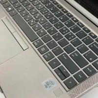 لپتاپ مهندسی|رایانه همراه|زاهدان, |دیوار