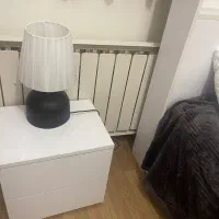دراور تخت