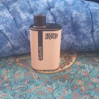 پاد یکبار مصرف