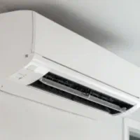 نصب و تعمیر کولر گازی پکیج ابگرمکن کولر ابی