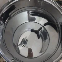 کره گیر نو|سایر لوازم برقی|اراک, |دیوار