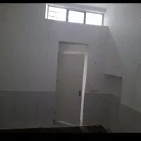 ۱۲۰ ویلایی|اجارهٔ خانه و ویلا|نیشابور, مدرس|دیوار