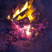 عمده فروش لوازم یدکی