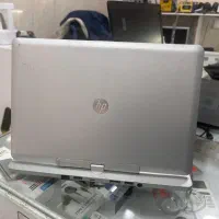 لپ تاپ HP لمسی ۱۴ اینچ