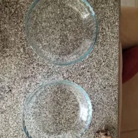 پیتزاخوری یک جفت|ظروف سرو و پذیرایی|قوچان, |دیوار