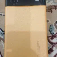 گوشی پوکو m5