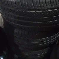 لاستیک پژوه|قطعات یدکی و لوازم جانبی|کرج, شهرک سپهر|دیوار