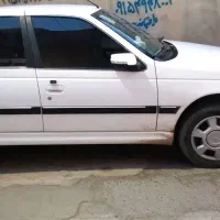 پارسxu7مدل1400|خودرو سواری و وانت|نیشابور, شهرآرا|دیوار