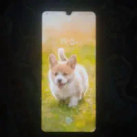 گوشی|موبایل|سراوان, |دیوار