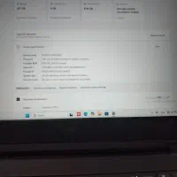 HP Victus 15 gaming لپ تاپ|رایانه همراه|تهران, تهرانسر شرقی|دیوار