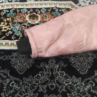 کاپشن دخترانه|لباس|گرگان, |دیوار