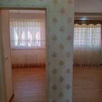 اجاره آپارتمان فاز ۳ سهند|اجارهٔ آپارتمان|سهند, |دیوار