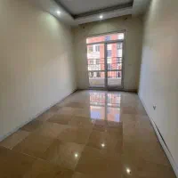 آپارتمان فروشی در منطقه کرمان شمالی لوکس|فروش آپارتمان|تهران, کرمان|دیوار
