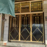 مغازه در بردگپی