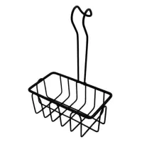 ضایعات کارتن