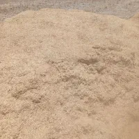 کاه|لوازم جانبی حیوانات|جیرفت, |دیوار