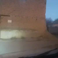 زمین مسکونی.|فروش زمین و ملک کلنگی|فریدونشهر, |دیوار