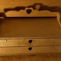 وسایل کافی شاپ و سالن ، کمد مینیمال ،اتاق کودک.|مبلمان خانگی و میز عسلی|تهران, زعفرانیه|دیوار