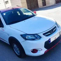 کوییک r|خودرو سواری و وانت|ایلام, |دیوار