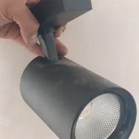 ۳ عدد چراغ ریلی